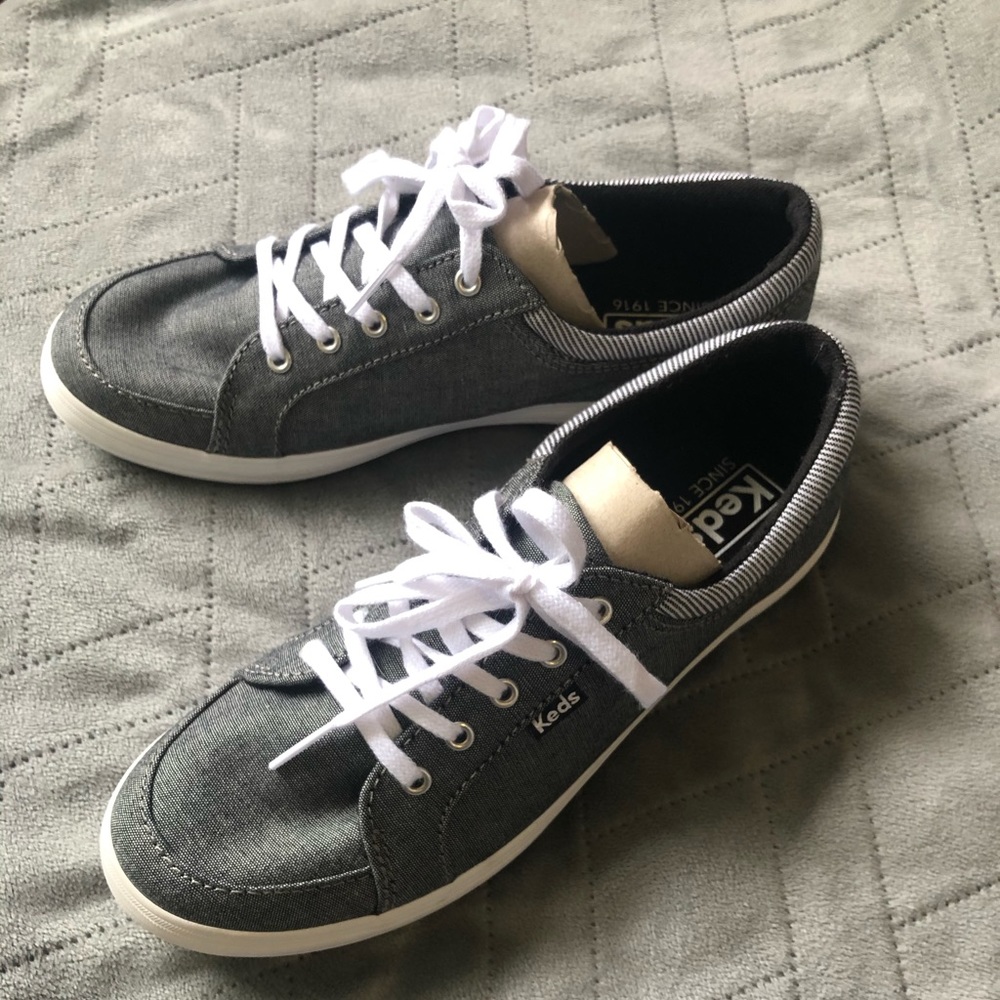 Keds Shoes